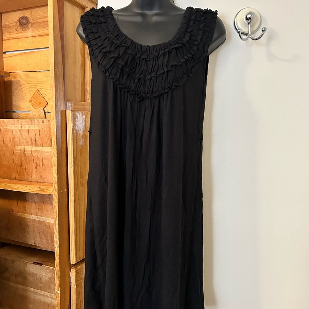 Women’s Dress